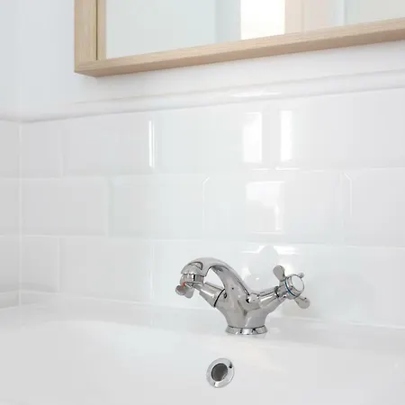 Casa Cosi - Atico Apartment *