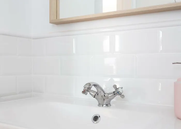 Casa Cosi - Atico Lägenhet *