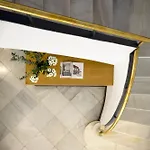 Casa Cosi - Atico * Barcelona