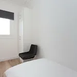 Casa Cosi - Atico * Barcelona