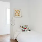 Casa Cosi - Atico Apartament Barcelona
