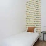 Casa Cosi - Atico